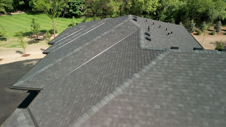 Best Skylight Installation and Repair  in Taft Mosswood, CA