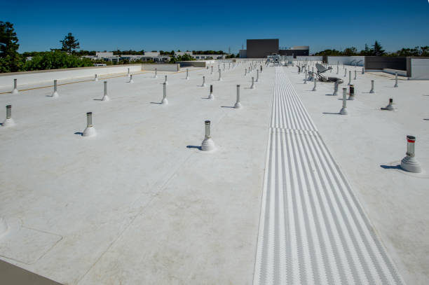 Best Gutter Installation and Repair  in Taft Mosswood, CA
